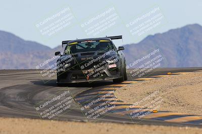 media/Feb-16-2025-Nasa (Sun) [[30caadc4c6]]/2-Race Group B/Race Set 2/